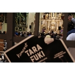 Koncert – Tara Fuki (Foto: Roman Krymlák)