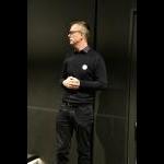 3. 11. 2025 – Kino OKO (Foto: Kryštof Krtička)