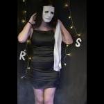 4. 11. 2025 – Čtenářská štafeta ZŠ (Foto: Kryštof Krtička)