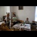 4. 11. 2025 – KD, SONS, Domov důchodců (Foto: )