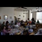 4. 11. 2025 – KD, SONS, Domov důchodců (Foto: )