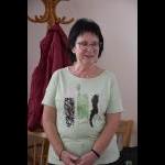 4. 11. 2025 – KD, SONS, Domov důchodců (Foto: )