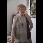 4. 11. 2025 – KD, SONS, Domov důchodců (Foto: )