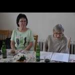 4. 11. 2025 – KD, SONS, Domov důchodců (Foto: )