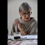 4. 11. 2025 – KD, SONS, Domov důchodců (Foto: )