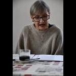 4. 11. 2025 – KD, SONS, Domov důchodců (Foto: )