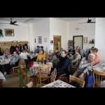 4. 11. 2025 – KD, SONS, Domov důchodců (Foto: )