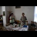 4. 11. 2025 – KD, SONS, Domov důchodců (Foto: )