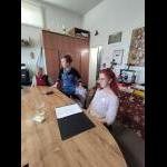 4. 11. 2025 – KD, SONS, Domov důchodců (Foto: )