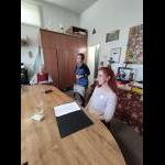 4. 11. 2025 – KD, SONS, Domov důchodců (Foto: )