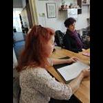 4. 11. 2025 – KD, SONS, Domov důchodců (Foto: )