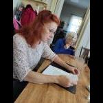 4. 11. 2025 – KD, SONS, Domov důchodců (Foto: )