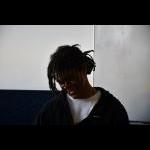 5. 11. 2025 – Čtenářská štafeta SŠ (Foto: Kryštof Krtička a Martin Kuchtík)