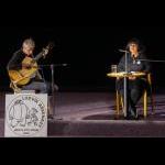 5. 11. 2025 – Kino OKO (Foto: Milan Dvořáček)