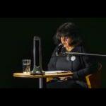 5. 11. 2025 – Kino OKO (Foto: Milan Dvořáček)