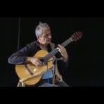 5. 11. 2025 – Kino OKO (Foto: Milan Dvořáček)