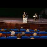 5. 11. 2025 – Kino OKO (Foto: Milan Dvořáček)