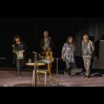 5. 11. 2025 – Kino OKO (Foto: Milan Dvořáček)