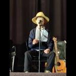 6. 11. 2025 – Akademie ZŠ (Foto: Kamila Šeligová)