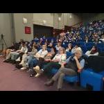 6. 11. 2025 – Akademie ZŠ (Foto: Kamila Šeligová)