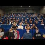 6. 11. 2025 – Akademie ZŠ (Foto: Kamila Šeligová)