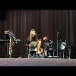 6. 11. 2025 – Akademie ZŠ (Foto: Kamila Šeligová)