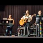 6. 11. 2025 – Akademie ZŠ (Foto: Kamila Šeligová)