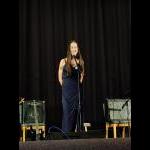 6. 11. 2025 – Akademie ZŠ (Foto: Kamila Šeligová)