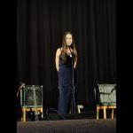 6. 11. 2025 – Akademie ZŠ (Foto: Kamila Šeligová)