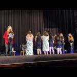 6. 11. 2025 – Akademie ZŠ (Foto: Kamila Šeligová)