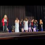 6. 11. 2025 – Akademie ZŠ (Foto: Kamila Šeligová)