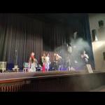 6. 11. 2025 – Akademie ZŠ (Foto: Kamila Šeligová)