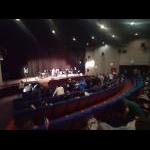 6. 11. 2025 – Akademie ZŠ (Foto: Kamila Šeligová)