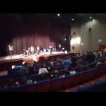 6. 11. 2025 – Akademie ZŠ (Foto: Kamila Šeligová)