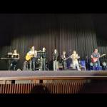 6. 11. 2025 – Akademie ZŠ (Foto: Kamila Šeligová)