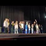 6. 11. 2025 – Akademie ZŠ (Foto: Kamila Šeligová)