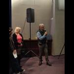 6. 11. 2025 – Akademie ZŠ (Foto: Kamila Šeligová)