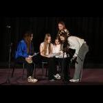 6. 11. 2025 – Akademie SŠ (Foto: )