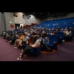 6. 11. 2025 – Akademie SŠ (Foto: )