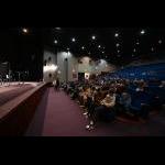 6. 11. 2025 – Akademie SŠ (Foto: )