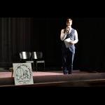 6. 11. 2025 – Akademie SŠ (Foto: )