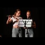 6. 11. 2025 – Akademie SŠ (Foto: )