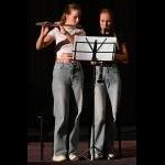 6. 11. 2025 – Akademie SŠ (Foto: )