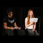 6. 11. 2025 – Akademie SŠ (Foto: )