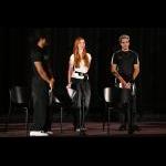 6. 11. 2025 – Akademie SŠ (Foto: )