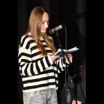 6. 11. 2025 – Akademie SŠ (Foto: )