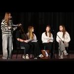 6. 11. 2025 – Akademie SŠ (Foto: )