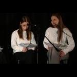 6. 11. 2025 – Akademie SŠ (Foto: )