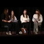 6. 11. 2025 – Akademie SŠ (Foto: )