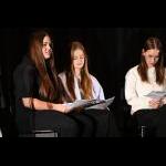 6. 11. 2025 – Akademie SŠ (Foto: )